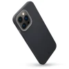 Чохол Spigen Cyrill Ultra Color для iPhone 14 Pro Max Dusk with MagSafe (ACS04876)