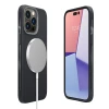 Чохол Spigen Cyrill Ultra Color для iPhone 14 Pro Max Dusk with MagSafe (ACS04876)