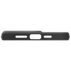 Чохол Spigen Cyrill Ultra Color для iPhone 14 Pro Max Dusk with MagSafe (ACS04876)
