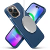 Чохол Spigen Cyrill Ultra Color для iPhone 14 Pro Max Coast with MagSafe (ACS04877)