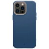Чохол Spigen Cyrill Ultra Color для iPhone 14 Pro Max Coast with MagSafe (ACS04877)