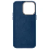 Чохол Spigen Cyrill Ultra Color для iPhone 14 Pro Max Coast with MagSafe (ACS04877)