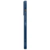 Чохол Spigen Cyrill Ultra Color для iPhone 14 Pro Max Coast with MagSafe (ACS04877)