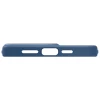Чохол Spigen Cyrill Ultra Color для iPhone 14 Pro Max Coast with MagSafe (ACS04877)