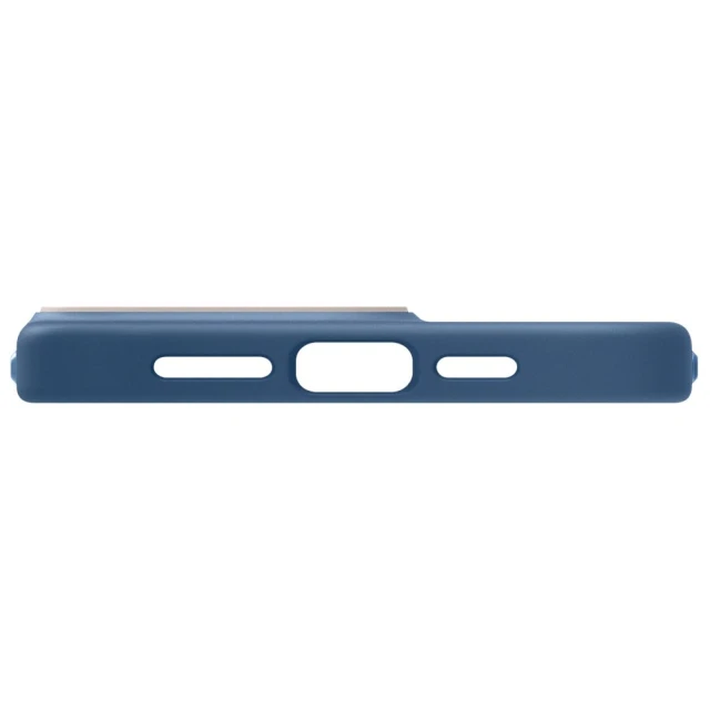 Чохол Spigen Cyrill Ultra Color для iPhone 14 Pro Max Coast with MagSafe (ACS04877)