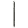 Чохол Spigen Ultra Hybrid для iPhone 14 Pro Max Frost Clear (ACS04823)