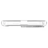 Чохол Spigen Ultra Hybrid для iPhone 14 Pro Max Frost Clear (ACS04823)