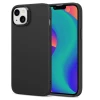 Чохол ESR Ch Halolock для iPhone 14 Plus Black with MagSafe (4894240161784)