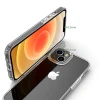 Чохол Tech-Protect Flexair Hybrid для iPhone 13 Clear (9589046925290)