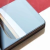 Захисне скло 3mk Flexible Glass для iPhone 13 | 13 Pro Clear (5903108435246)