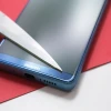 Захисне скло 3mk Flexible Glass для iPhone 13 | 13 Pro Clear (5903108435246)