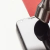 Захисне скло 3mk Flexible Glass для iPhone 13 | 13 Pro Clear (5903108435246)