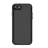 Чехол Tech-Protect Battery Pack 3200 mAh для iPhone 6 | 6s | 7 | 8 | SE 2020/2022 Black (5906735416985)
