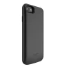 Чехол Tech-Protect Battery Pack 3200 mAh для iPhone 6 | 6s | 7 | 8 | SE 2020/2022 Black (5906735416985)
