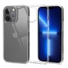 Чохол Tech-Protect Flexair Hybrid для iPhone 14 | 13 Clear (9589046925313)