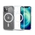 Чохли для iPhone 12 mini
