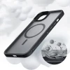 Чохол Tech-Protect Magmat для iPhone 13 Pro Clear with MagSafe (9589046921001)