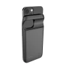 Чохол Tech-Protect Powercase 4700 mAh для iPhone 12 mini | 13 mini Black (9589046917813)