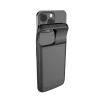 Чохол Tech-Protect Powercase 4800 mAh для iPhone 13 | 13 Pro Black (9589046917820)