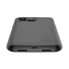 Чохол Tech-Protect Powercase 4800 mAh для iPhone 13 | 13 Pro Black (9589046917820)