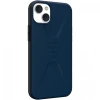 Чохол UAG Civilian Mallard для iPhone 14 Plus (114041115555)