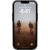 Чохол UAG Civilian Mallard для iPhone 14 Plus (114041115555)