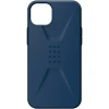 Чохол UAG Civilian Mallard для iPhone 14 Plus (114041115555)