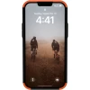 Чохол UAG Civilian Olive для iPhone 14 Plus (114041117272)