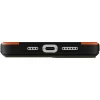 Чохол UAG Civilian Olive для iPhone 14 Plus (114041117272)