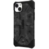 Чохол UAG Pathfinder SE Midnight Camo для iPhone 14 Plus (114057114061)