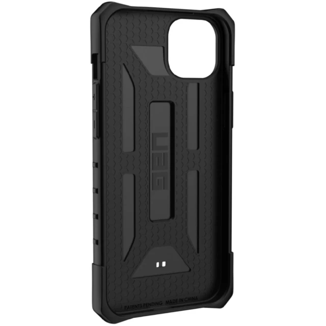 Чохол UAG Pathfinder SE Midnight Camo для iPhone 14 Plus (114057114061)