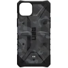 Чохол UAG Pathfinder SE Midnight Camo для iPhone 14 Plus (114057114061)