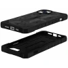 Чохол UAG Pathfinder SE Midnight Camo для iPhone 14 Plus (114057114061)