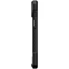 Чехол UAG Monarch Pro Black для iPhone 14 Plus with MagSafe (114029114040)