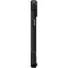 Чохол UAG Monarch Pro Carbon Fiber для iPhone 14 Plus with MagSafe (114029114242)