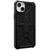 Чехол UAG Monarch Black для iPhone 14 Plus (114033114040)