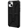 Чехол UAG Monarch Black для iPhone 14 Plus (114033114040)