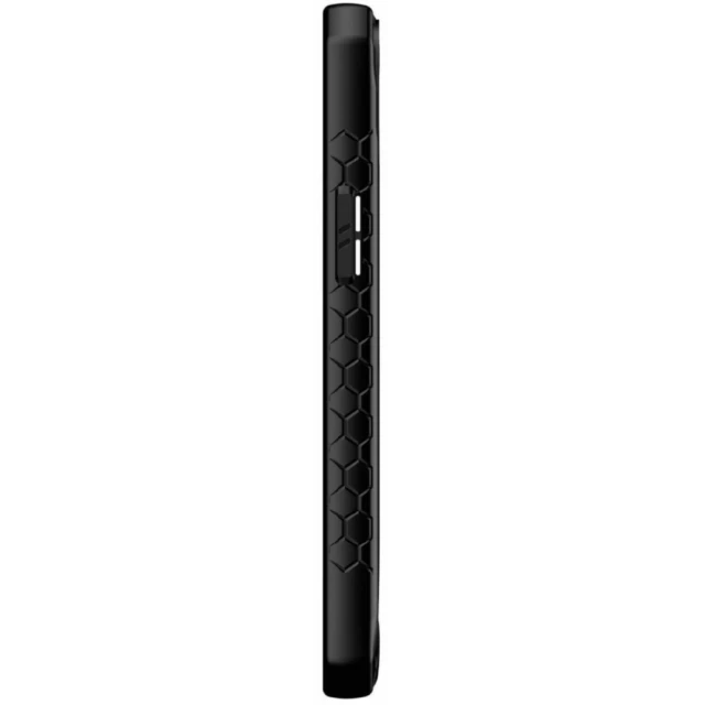 Чехол UAG Monarch Black для iPhone 14 Plus (114033114040)