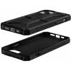 Чехол UAG Monarch Black для iPhone 14 Plus (114033114040)