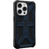 Чохол UAG Monarch Mallard для iPhone 14 Pro (114034115555)