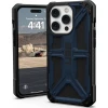 Чохол UAG Monarch Mallard для iPhone 14 Pro (114034115555)