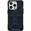 Чохол UAG Monarch Mallard для iPhone 14 Pro (114034115555)