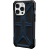 Чохол UAG Monarch Mallard для iPhone 14 Pro (114034115555)
