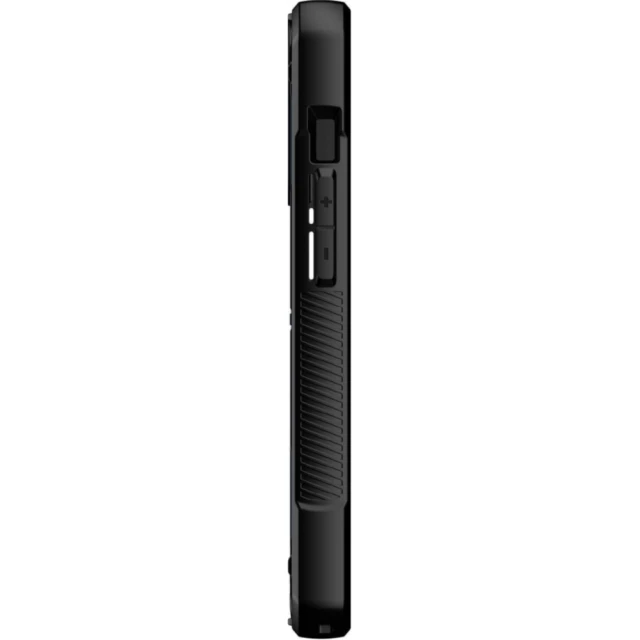 Чохол UAG Monarch Mallard для iPhone 14 Pro (114034115555)