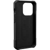Чохол UAG Monarch Mallard для iPhone 14 Pro (114034115555)