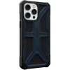 Чохол UAG Monarch Mallard для iPhone 14 Pro Max (114035115555)