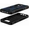 Чохол UAG Monarch Mallard для iPhone 14 Pro Max (114035115555)