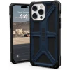 Чохол UAG Monarch Mallard для iPhone 14 Pro Max (114035115555)