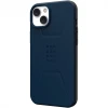 Чохол UAG Civilian Mallard для iPhone 14 Plus with MagSafe (114037115555)