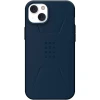 Чохол UAG Civilian Mallard для iPhone 14 Plus with MagSafe (114037115555)